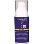 ALLERGIKA Крем для лица UREA 5% 1×50 мл, для сухой кожи: цены и характеристики