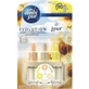 Ambi Pur 3VOL NN Lenor Gold орхідея 1×20 мл, ароматичний картридж