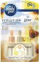 Ambi Pur 3VOL NN Lenor Gold орхідея 1×20 мл, ароматичний картридж