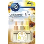 Ambi Pur 3VOL NN Lenor Gold орхідея 1×20 мл, ароматичний картридж: ціни та характеристики