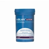 Bicaps Lutein (Лютеїн) 60 капсул, Formeds