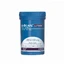 Bicaps Lutein (Лютеин) 60 капсул, Formeds