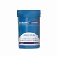 Bicaps Lutein (Лютеин) 60 капсул, Formeds