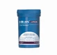 Bicaps Lutein (Лютеїн) 60 капсул, Formeds