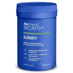 Bicaps Lutein (Лютеин) 60 капсул, Formeds: цены и характеристики