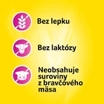 Вигантолвит Остео 30 таблеток: цены и характеристики