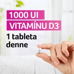 Вигантолвит Остео 30 таблеток: цены и характеристики
