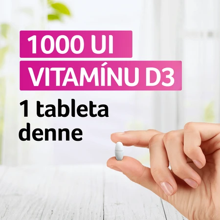 Вигантолвит Остео 30 таблеток: цены и характеристики