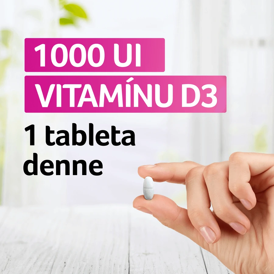 Вигантолвит Остео 30 таблеток: цены и характеристики