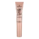 Baby Got Glow Liquid Luminiser, 10 - Sasy in Silk, 10 мл, Essence