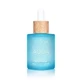 Сироватка з гіалуроновою кислотою Aqua Filler Effect, 50 мл, Cocosolis