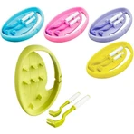 TickTwister 1×2 TickTwister 2 шт, TickTwister 2 шт, TickTwister 2 шт, TickTwister 2 шт, TickTwister 2 шт: ціни та характеристики