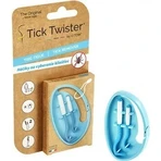 TickTwister 1×2 TickTwister 2 шт, TickTwister 2 шт, TickTwister 2 шт, TickTwister 2 шт, TickTwister 2 шт: ціни та характеристики