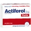 АктиФерол Ферум Форте Polski Lek ActiFerol Fe Forte, 60 капсул