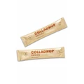Colladrop Beauty 10000 мг морской коллаген HMG манго 30 пакетиков Aura Herbals