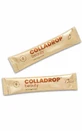 Colladrop Beauty 10000 мг морской коллаген HMG манго 30 пакетиков Aura Herbals
