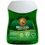 Жир з печінки тріски Mollers Forte, 60 капсул