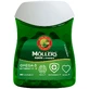 Moller's Forte Trane, 60 капсул