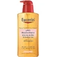 Олія для душу Eucerin pH5 Relipidated 400 мл
