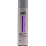 Професійний шампунь для глибокого зволоження Londa Professional, 250 мл