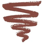 NYX Professional Makeup Slim Lip Pencil Контурный карандаш для губ - красное дерево 1 г: цены и характеристики