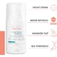 Avène Cleanance Comedomed Концентрированный уход для чувствительной кожи, склонной к акне 30 мл