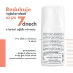 Avène Cleanance Comedomed Концентрированный уход для чувствительной кожи, склонной к акне 30 мл: цены и характеристики