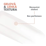 Avène Cleanance Comedomed Концентрированный уход для чувствительной кожи, склонной к акне 30 мл: цены и характеристики