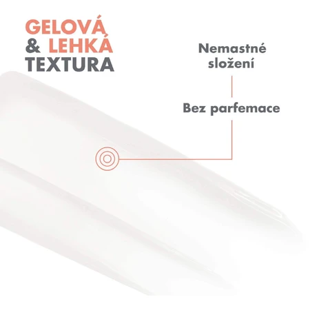 Avène Cleanance Comedomed Концентрированный уход для чувствительной кожи, склонной к акне 30 мл: цены и характеристики