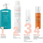 Avène Cleanance Comedomed Концентрированный уход для чувствительной кожи, склонной к акне 30 мл: цены и характеристики