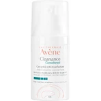 Avène Cleanance Comedomed Концентрированный уход для чувствительной кожи, склонной к акне 30 мл: цены и характеристики