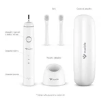TrueLife SonicBrush Junior J100: цены и характеристики