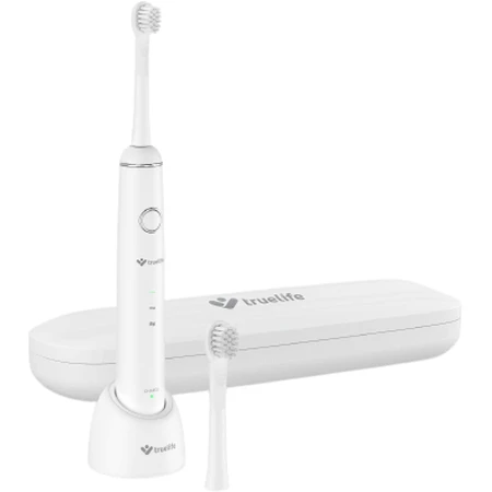 TrueLife SonicBrush Junior J100: цены и характеристики