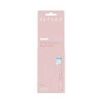 Seysso Deep Clean, змінні щетинки для звукової зубної щітки Junior, рожеві, 2 шт.: ціни та характеристики