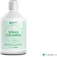 CollagenDrink Активний веганський колаген 1×500 мл, 20 доз в упаковці