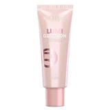 Осветляющий лосьон Lumi Glotion, оттенок 901 Fair Light, 40 мл, Loreal
