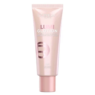 Освітлювальний лосьйон Lumi Glotion, відтінок 901 Fair Light, 40 мл, Loreal