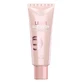 Осветляющий лосьон Lumi Glotion, оттенок 901 Fair Light, 40 мл, Loreal
