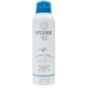 Elysee Cosmetique