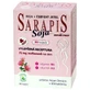 Vegall Pharma Sarapis Soja 90 капсул