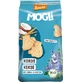 MOGLi BIO Кокосовое печенье с сертификацией Demeter 125 г