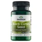 Swanson Full Spectrum Black Cumin Seed, семена черного тмина, 60 капсул