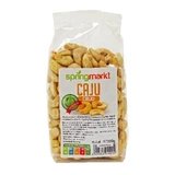 Сирі горіхи кеш'ю, 250 г, Spring Markt
