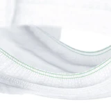 Трусики Tena Pants Proskin, хонічні трусики, розмір L, 100-135 см, супер, 30 штук