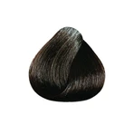 Color&Soin, восковой краситель, 6N, темный блондин, 135 мл: цены и характеристики