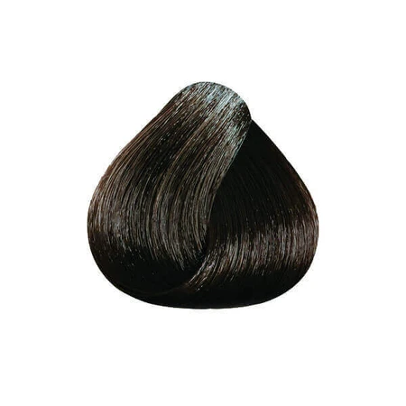 Color&Soin, восковой краситель, 6N, темный блондин, 135 мл: цены и характеристики