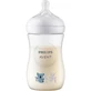 Пляшечка для годування Philips AVENT Natural Природний потік Коала 260 мл SCY903/67