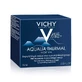 Нічний зволожуючий гель-крем Vichy Aqualia Thermal SPA з ефектом анти-туману, 75 мл