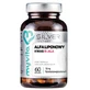 MyVita Silver Alpha Lipoic Acid, 60 капсул