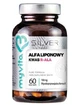 MyVita Silver Alpha Lipoic Acid, 60 капсул